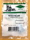 NTE74C08, TTL-CMOS Logic Quad 2 Input Positive AND Gate ~ 14 Pin DIP