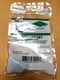 NTE74S387, TTL − 1,024 Bit (256 x 4) Open Collector PROM, 50nS ~ 16 Pin DIP