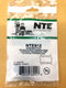 NTE912, General Purpose Transistor Array ~14 Pin DIP (ECG912)