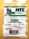 NTE953, 5V to 30V @ 1A Adjustable Positive Regulator ~ TO-220 4 Pin (ECG953)