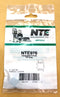 NTE976, General Purpose Operational Amplifier ~ 8 Pin DIP (ECG976)