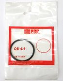 PRB OB 4.4 Round Cut Belt for VCR, Cassette, CD Drive or DVD Drive OB4.4