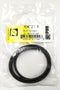 PRB OC 20.3 Round Cut Belt for VCR, Cassette, CD Drive or DVD Drive OC20.3