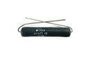 PEC P10A-270, 270 Ohm 10 Watt 1% Wirewound Power Resistor 10W