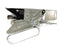 Arrow Fastener Company P22, Heavy Duty Plier-Type Stapler