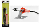 30 Watt Soldering Iron with Soldering Stand ~ UL Approved