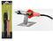 60 Watt Soldering Iron with Soldering Stand ~ UL Approved