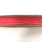 Thermosleeve CYG HST116330, RED 1/16" 2:1 Heat Shrink ~ 330 Foot Roll