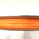 Thermosleeve CYG HST316330, ORANGE 3/16" 2:1 Heat Shrink ~ 330 Foot Roll