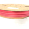 Thermosleeve CYG HST14330, RED 1/4" 2:1 Heat Shrink ~ 330 Foot Roll