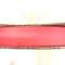 Thermosleeve CYG HST1165, RED 1.0" 2:1 Heat Shrink ~ 165 Foot Roll