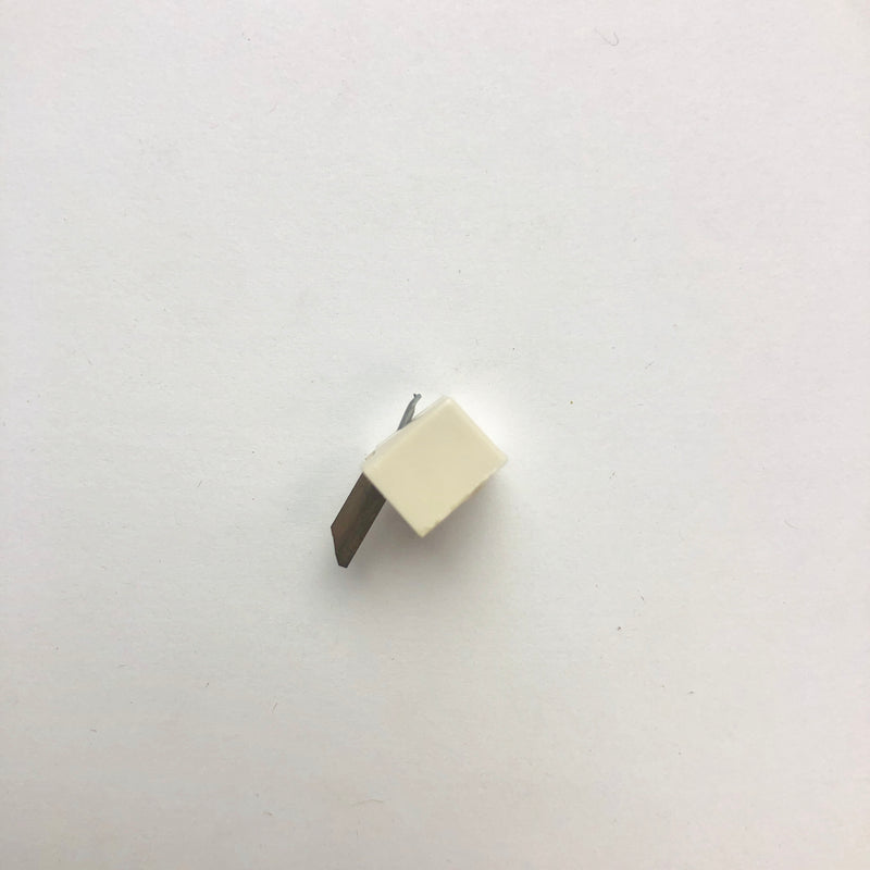 Pfanstiehl 118-D7 Diamond Needle for ACOS M-6