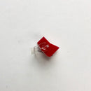 Pfanstiehl 119-D7 Diamond Needle for ADC, Sony, Toshiba*