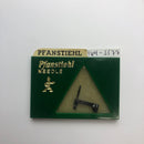 Pfanstiehl 164-SS77 Sapphire Needle