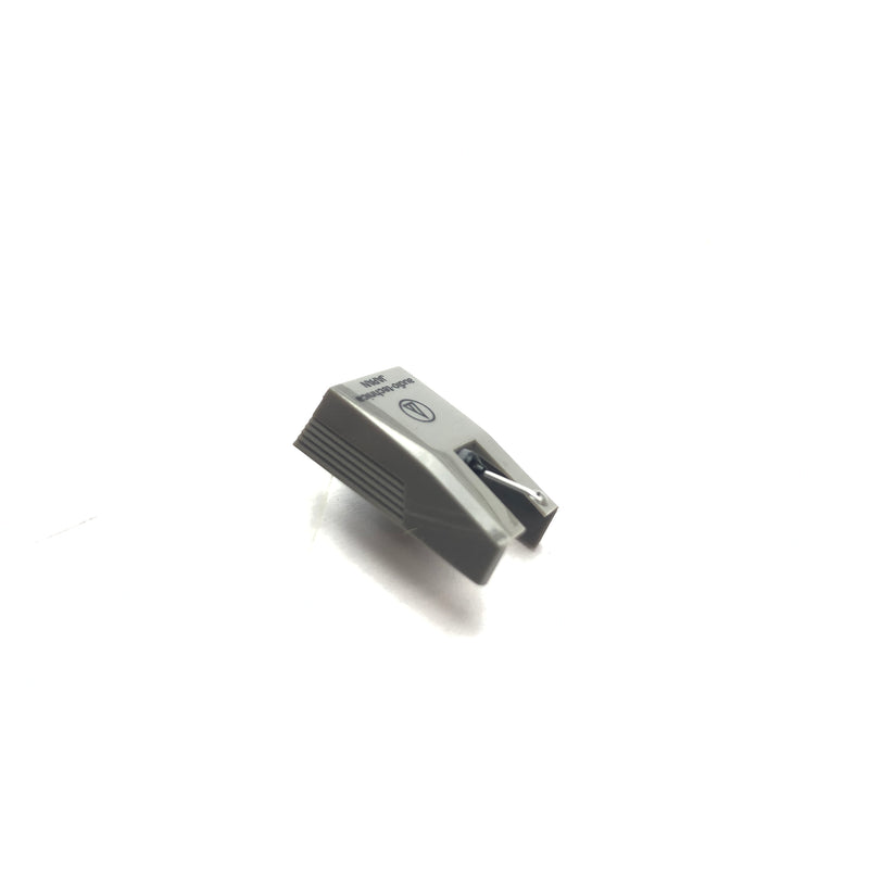 Pfanstiehl 212-D6C Diamond Conical Needle for Audio Technica*