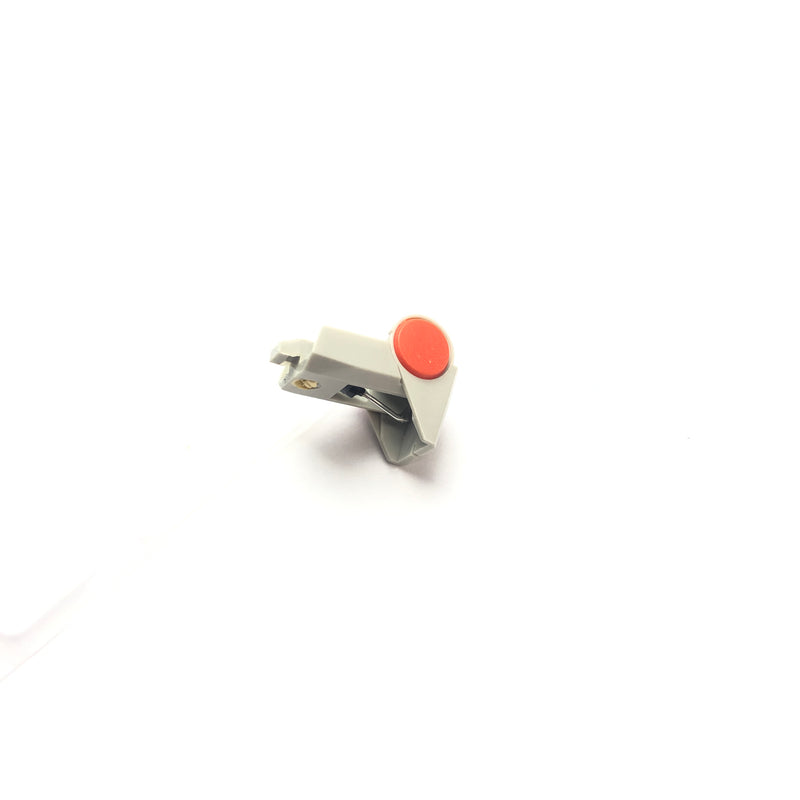 Pfanstiehl 215-DE Diamond Elliptical Needle for Audio Technica*