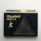 Pfanstiehl 243-DE Diamond Elliptical Needle for Audio Empire*