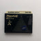 Pfanstiehl 245-DE Diamond Elliptical Needle for Audio Empire*