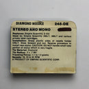 Pfanstiehl 245-DE Diamond Elliptical Needle for Audio Empire*