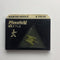 Pfanstiehl 246-D6 Diamond Needle for Audio Empire*