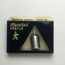 Pfanstiehl 264-DE Diamond Needle