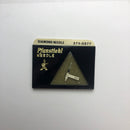 Pfanstiehl 274-DS77 DISC. Diamond Needle