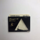 Pfanstiehl 368-DS77 DISC. Diamond Needle