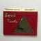 Pfanstiehl 369-DS77 DISC. Diamond Needle