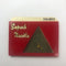 Pfanstiehl 556-DS13 Diamond Needle