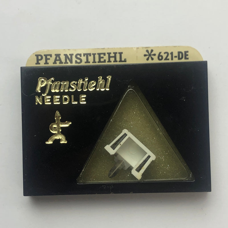 Pfanstiehl 621-DE Diamond Needle