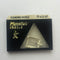 Pfanstiehl 632-D7 Diamond Needle