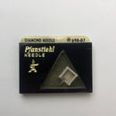 Pfanstiehl 698-D7 Diamond Needle