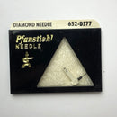 Pfanstiehl 652-DS77 Diamond Needle