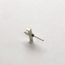 Pfanstiehl  661-D7 Diamond Needle for Panasonic EPS-36; EPC-05STA