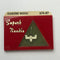 Pfanstiehl 674-D7 Diamond Needle