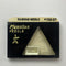 Pfanstiehl 722-D7 Diamond Needle