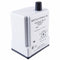 NTE R28-11A10-120L DPDT 120V AC Coil Delay On Operate Timer Relay 1.8 to 180 Sec