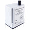 NTE R32-11A10-120L DPDT 120V AC Coil Delay On Release Timer Relay 1.8 to 180 Sec