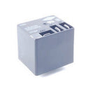 NTE R45-5D20-12 SPDT, 12 Volt DC Coil, 20A@240V AC / 28V DC High Power Relay