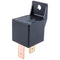 MV R51-1D70-12F, MVO SPST-NO, 70A 12V DC Automotive / Marine Relay ~ Flange Mount
