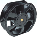 PSC Select RDH1751B4-5 172mm x 150mm 48V DC Cooling Fan, 272.6 CFM