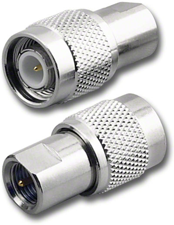 TNC Male To FME Male Adapter RFA-8454