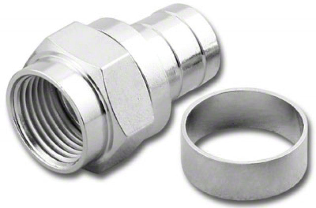 RFF-7717, 