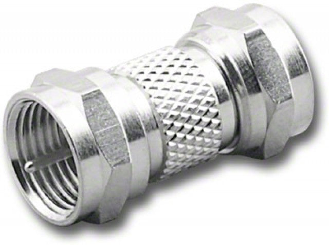RFF-7736, 