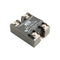 NTE RS3-1D12-41M, SPST-NO 3.5-32V DC Control Solid State Relay ~ 12A @ 1-100V DC