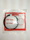 PRB SCA 13.0 Square Cut Belt for VCR, Cassette, CD Drive or DVD Drive SCA13.0