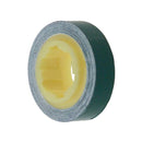3M SDR-GN, GREEN Color ScotchCode™ Wire Marking Tape Refill Roll