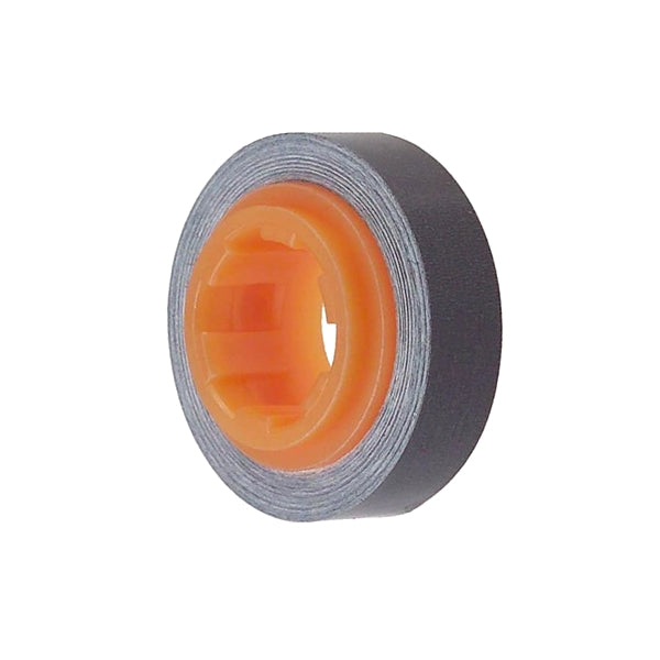3M SDR-GY, GREY Color ScotchCode™ Wire Marking Tape Refill Roll