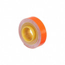 3M SDR-OR, ORANGE Color ScotchCode™ Wire Marking Tape Refill Roll