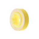 3M SDR-YL, YELLOW Color ScotchCode™ Wire Marking Tape Refill Roll